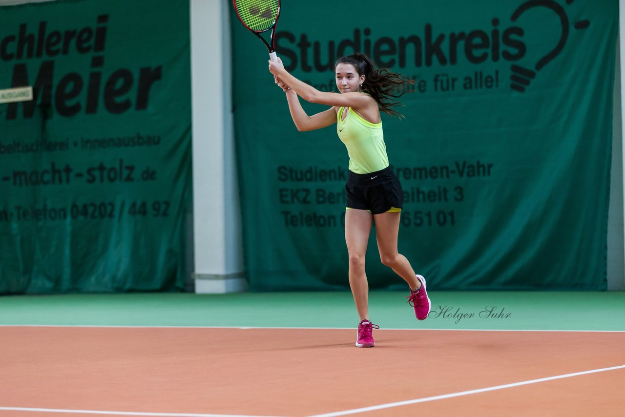 Bild 470 - Bremen Open